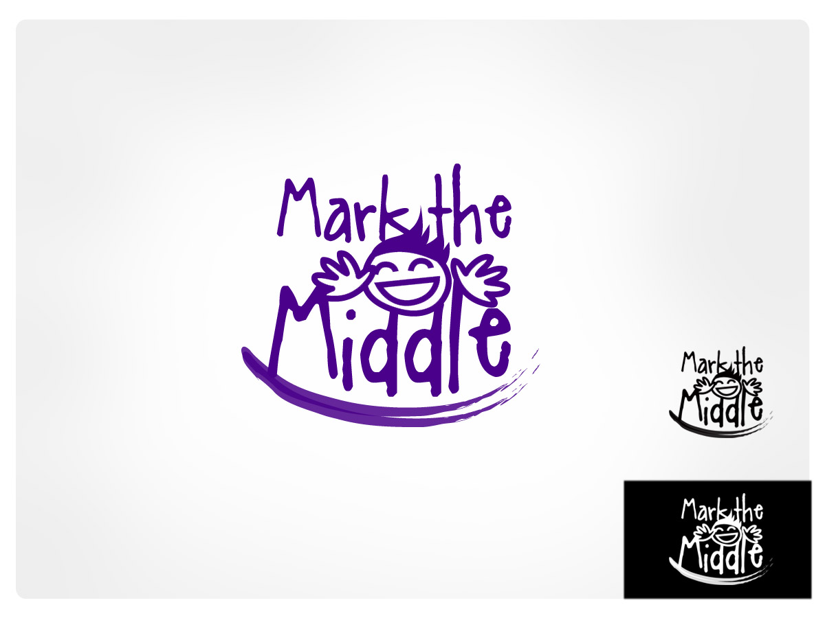 Logo Design by Vicez for this project | Design #2238949