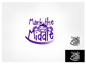 Logo Design by Vicez for this project | Design: #2238949