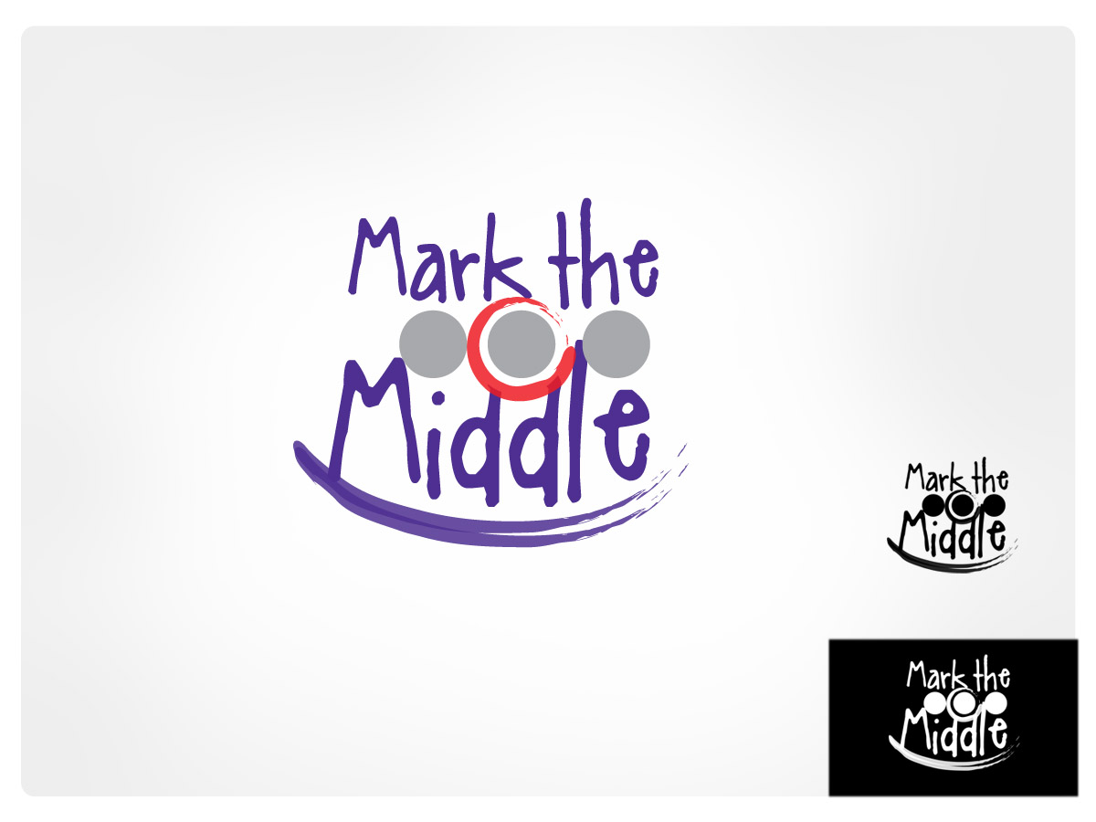 Logo Design by Vicez for this project | Design: #3075494