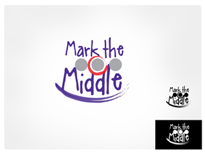 Logo Design by Vicez for this project | Design: #3075494