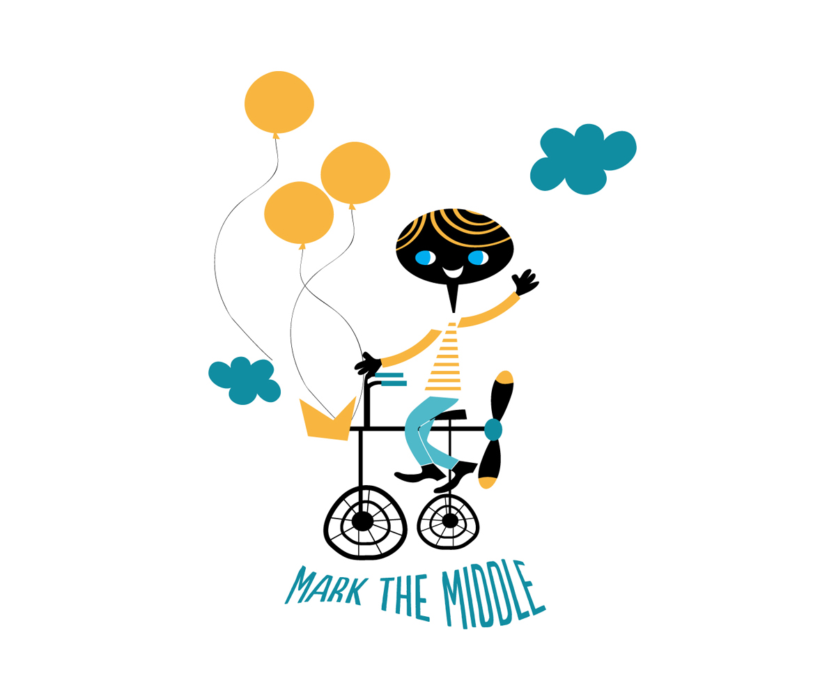 Logo Design by elpisk for this project | Design #2251885