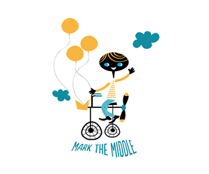 Logo Design by elpisk for this project | Design: #2251885
