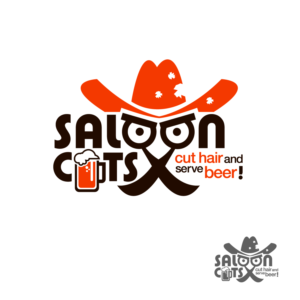 Logo Design by Wrique Design for this project | Design #10656072