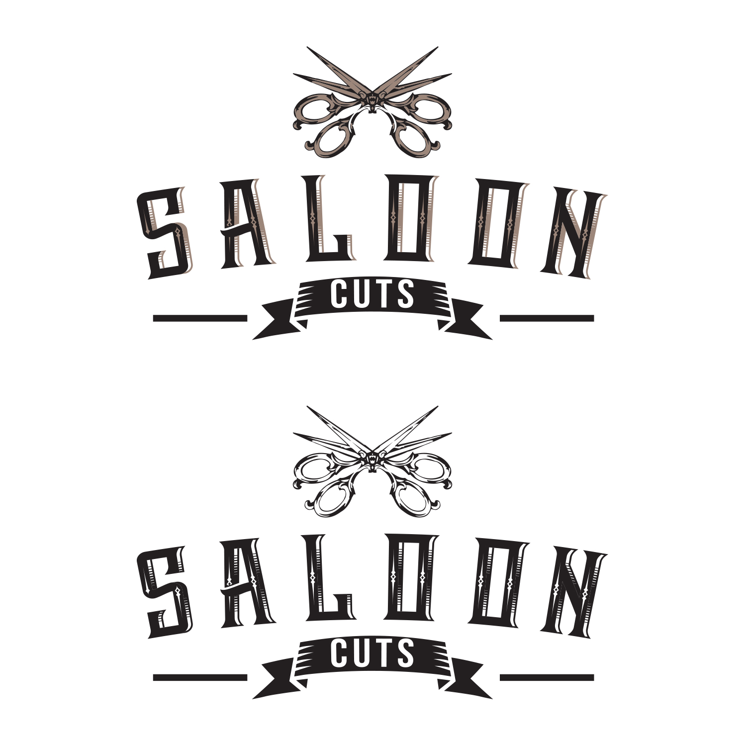 Logo Design by Empathy Design for this project | Design #10675225
