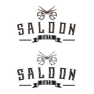 Logo Design by Empathy Design
