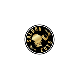 Logo Design by moisesf