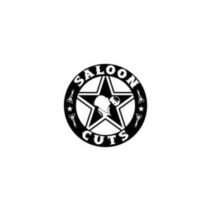 Logo Design by moisesf for this project | Design #10761596