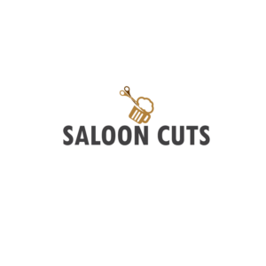 Logo Design by wdishan fernando for this project | Design #10759494