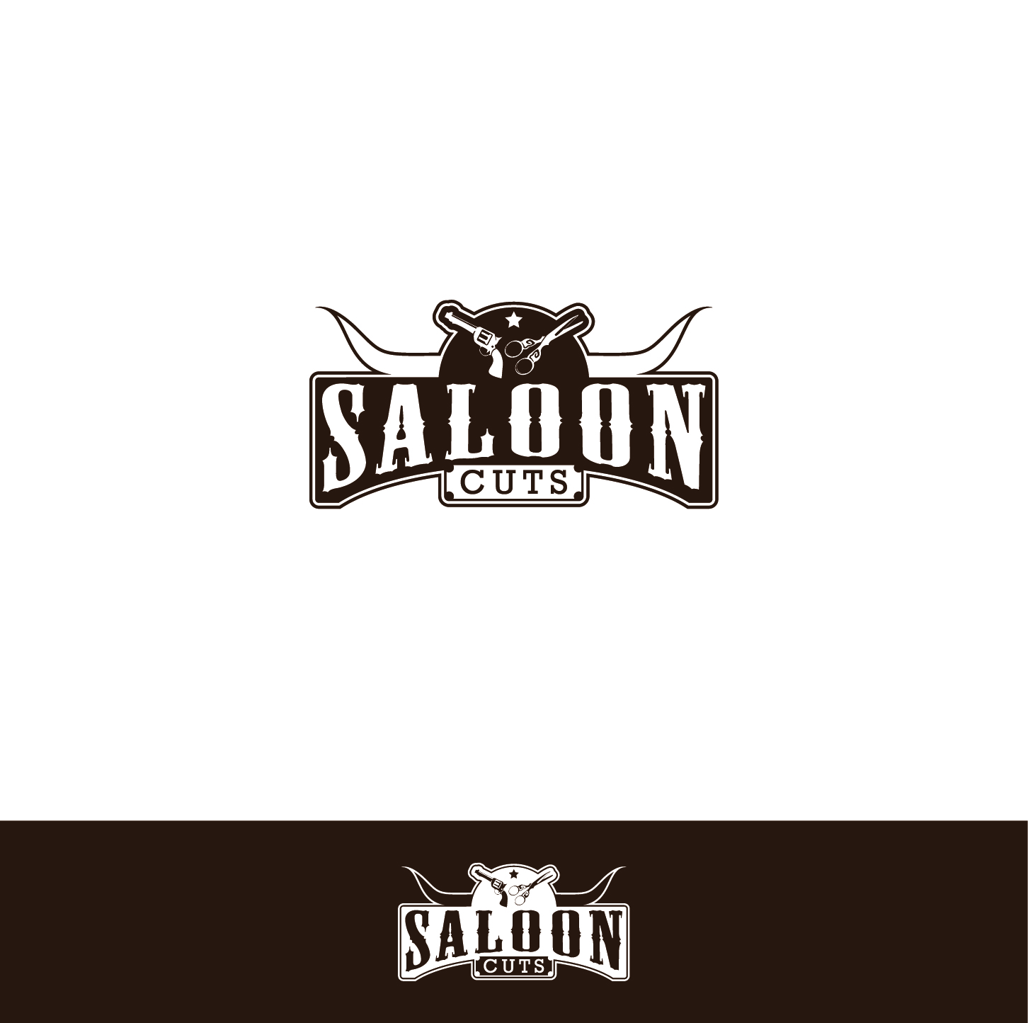 Logo Design by abc. for this project | Design #10642113