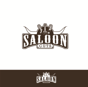 Logo Design by Fox In The Snow Design for this project | Design #10645360