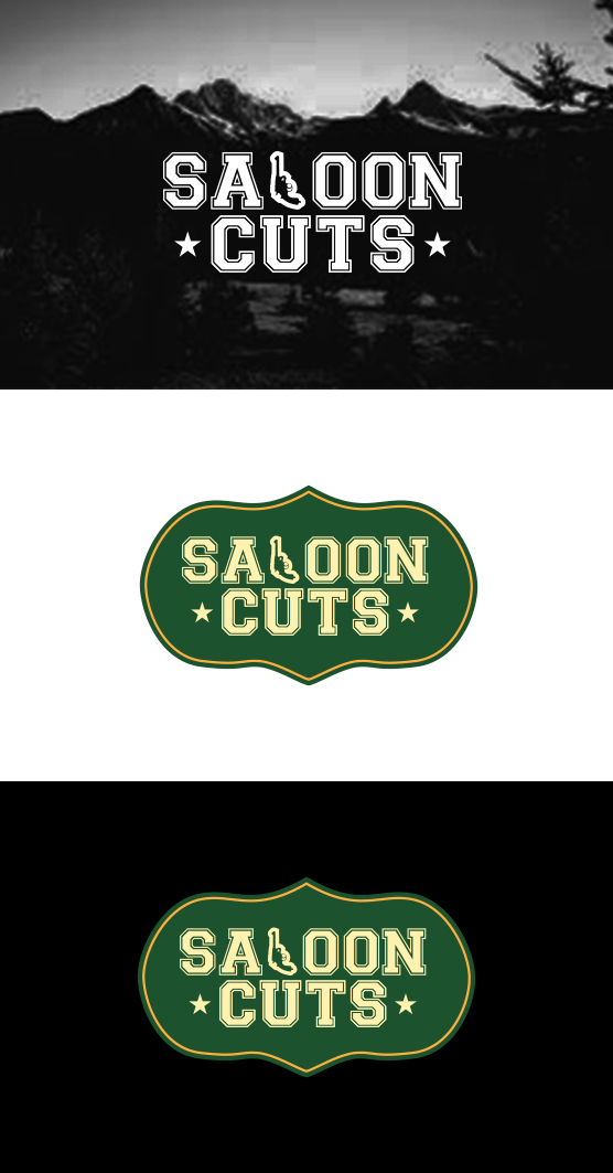 Design de Logo par madalinaionela27 pour ce projet | Design #10772409