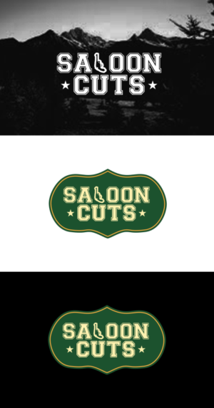 Logo Design by madalinaionela27