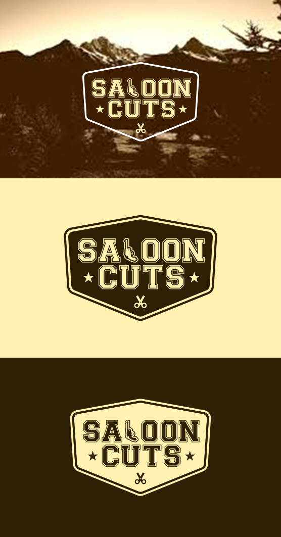 Diseño de Logo por madalinaionela27 para este proyecto | Diseño #10772452