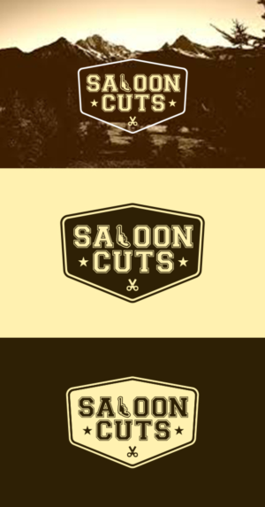 Logo Design by madalinaionela27 for this project | Design #10772452