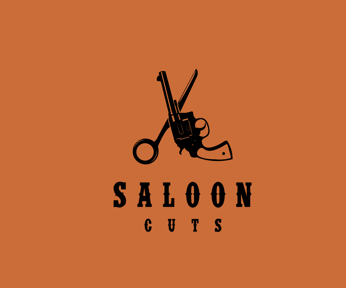 Logo Design by Karan :) for this project | Design #10635856