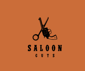 Logo Design by Karan :)