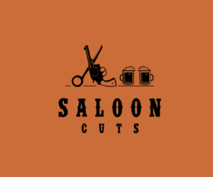 Logo Design by Karan :) for this project | Design: #10647252