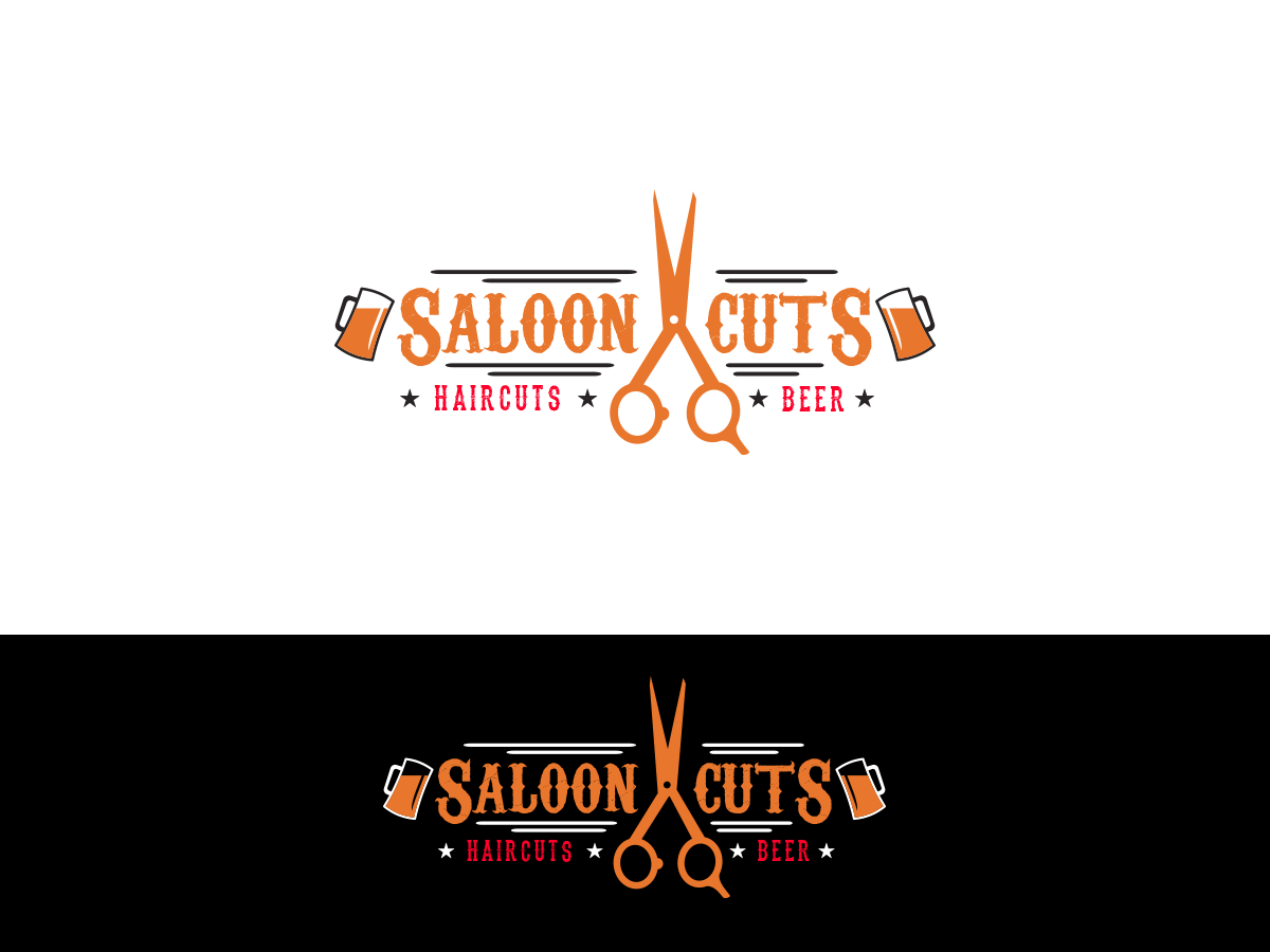 Logo Design by desigkinginanyo for this project | Design: #10714727