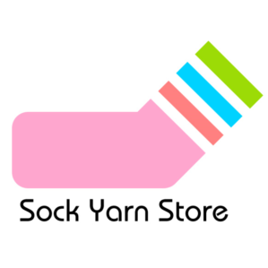 Logo Design by youyu