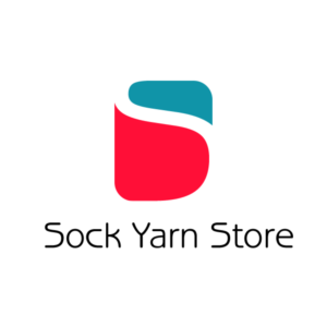 Logo Design by youyu for The Sock Yarn Store | Design: #10624997