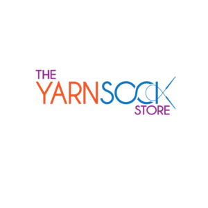 Logo-Design von tinylavafish für The Sock Yarn Store | Design: #10621777