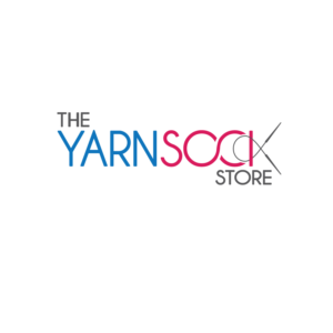 Logo-Design von tinylavafish für The Sock Yarn Store | Design: #10621919