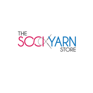 Logo Design by tinylavafish for The Sock Yarn Store | Design #10633869