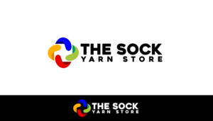 Logo-Design von parshdelhi für The Sock Yarn Store | Design: #10643619