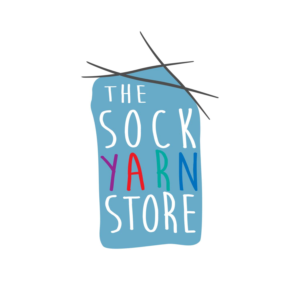 Logo Design by dandelions_are_nice for The Sock Yarn Store | Design #10712653