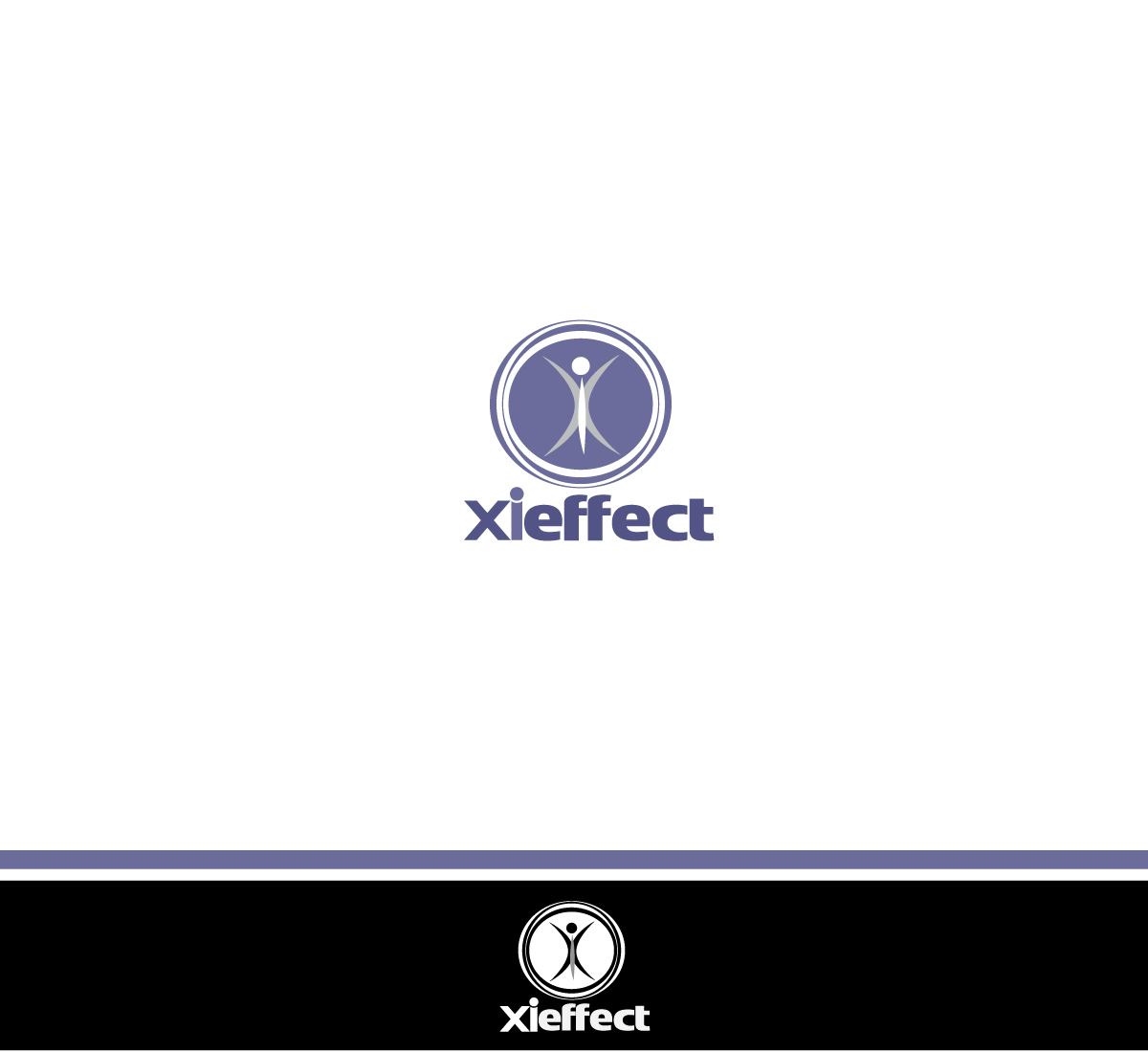 Design de Logo par Logos + pour XI Effect, LLC | Design #2273273