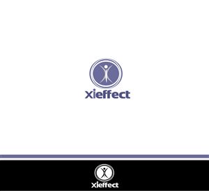 Logo Design by Logos + for XI Effect, LLC | Design #2273273