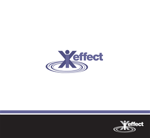 Diseño de Logo por Logos + para XI Effect, LLC | Diseño: #2273276