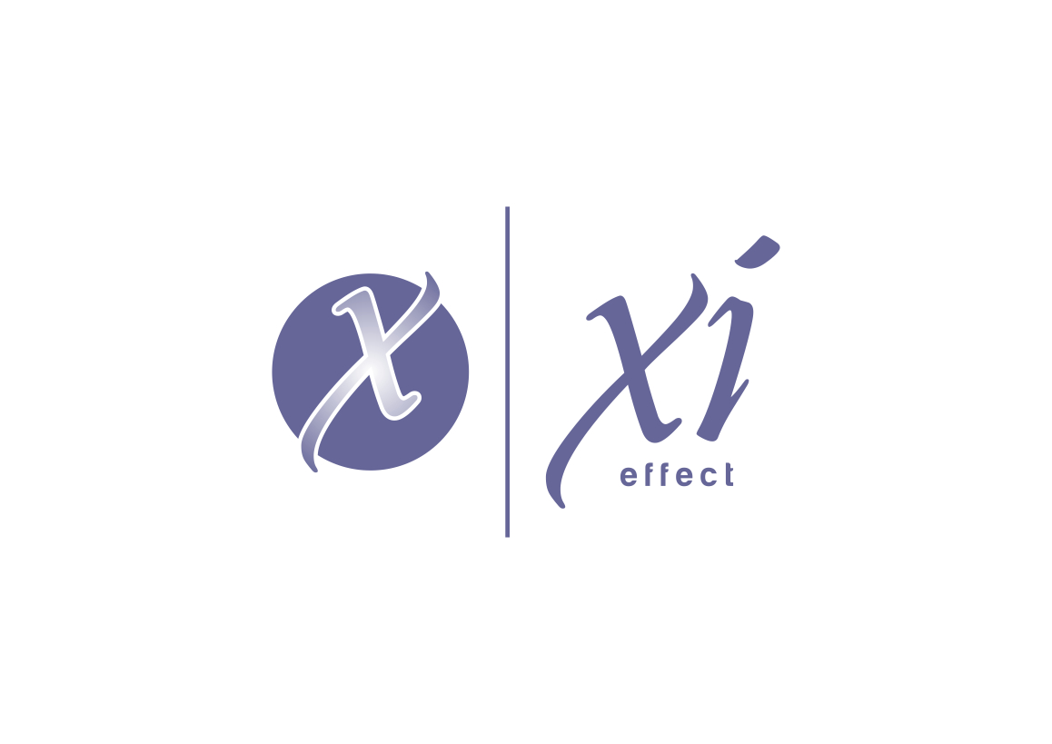 Diseño de Logo por daniswarasayang para XI Effect, LLC | Diseño #2270248