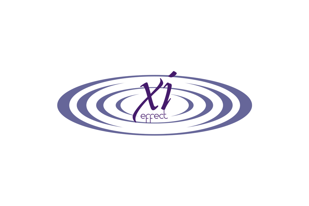 Diseño de Logo por iLexter para XI Effect, LLC | Diseño #2273777