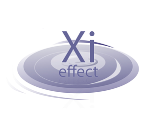 Logo Design by Katrina Shah
