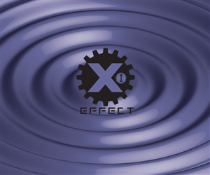 Diseño de Logo por Missing In Action Man para XI Effect, LLC | Diseño: #2273798