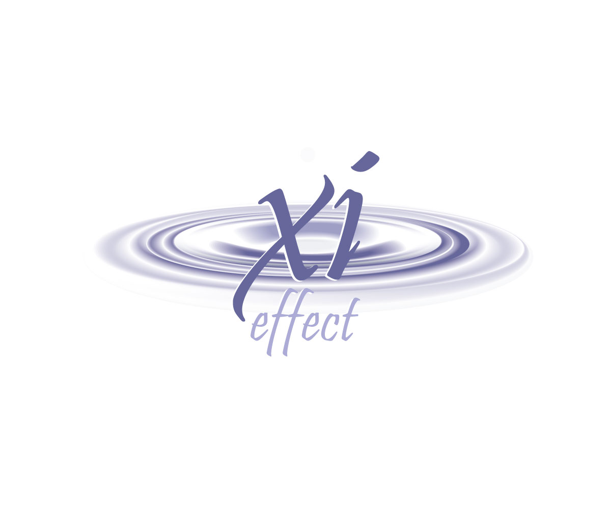 Logo-Design von thereeds92 für XI Effect, LLC | Design #2234792