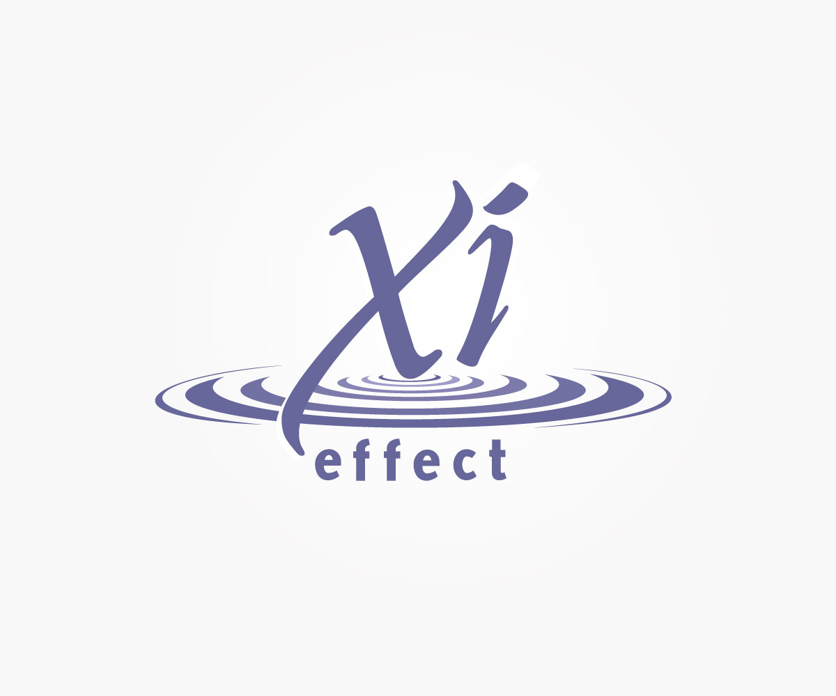 Diseño de Logo por thereeds92 para XI Effect, LLC | Diseño #2236942