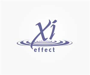 Diseño de Logo por thereeds92 para XI Effect, LLC | Diseño: #2236942