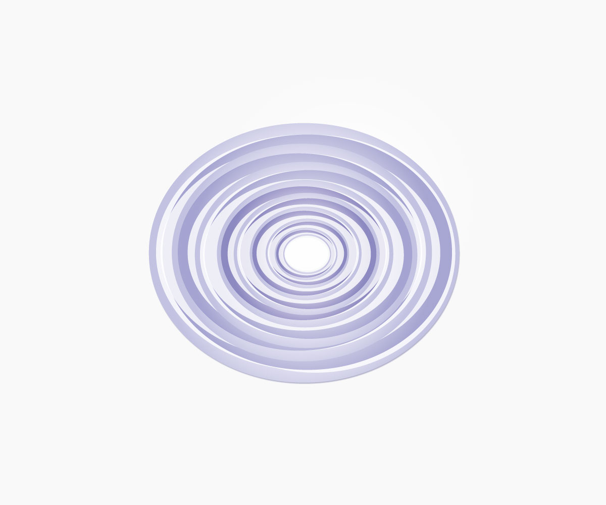 Logo Design by thereeds92 for XI Effect, LLC | Design #2296807