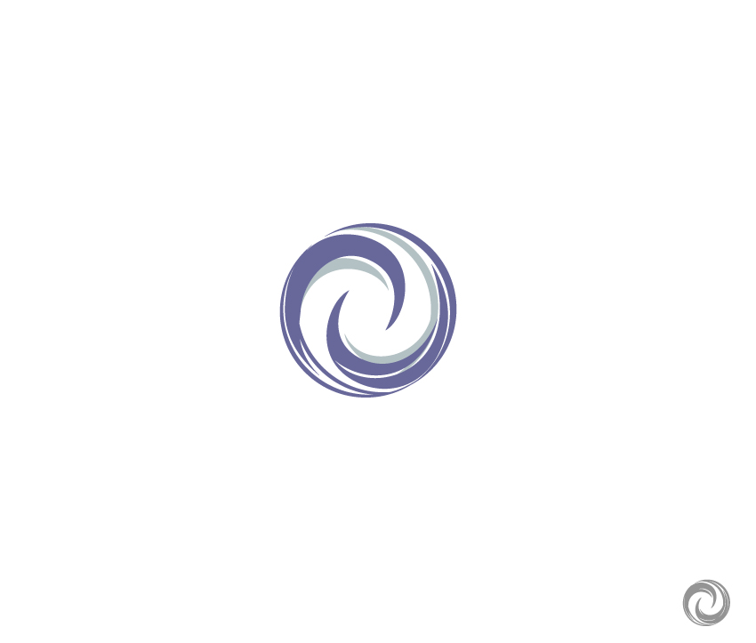 Diseño de Logo por Bogdan Tanase-Marinescu para XI Effect, LLC | Diseño: #2272561