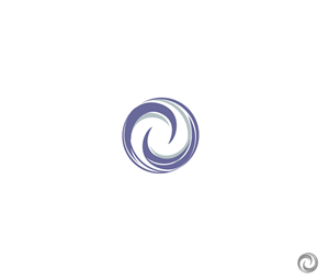 Logo Design by Bogdan Tanase-Marinescu