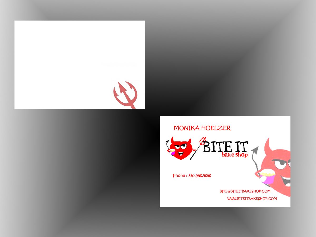 Design de Carte de Visite par Nairi pour ce projet | Design #2258885