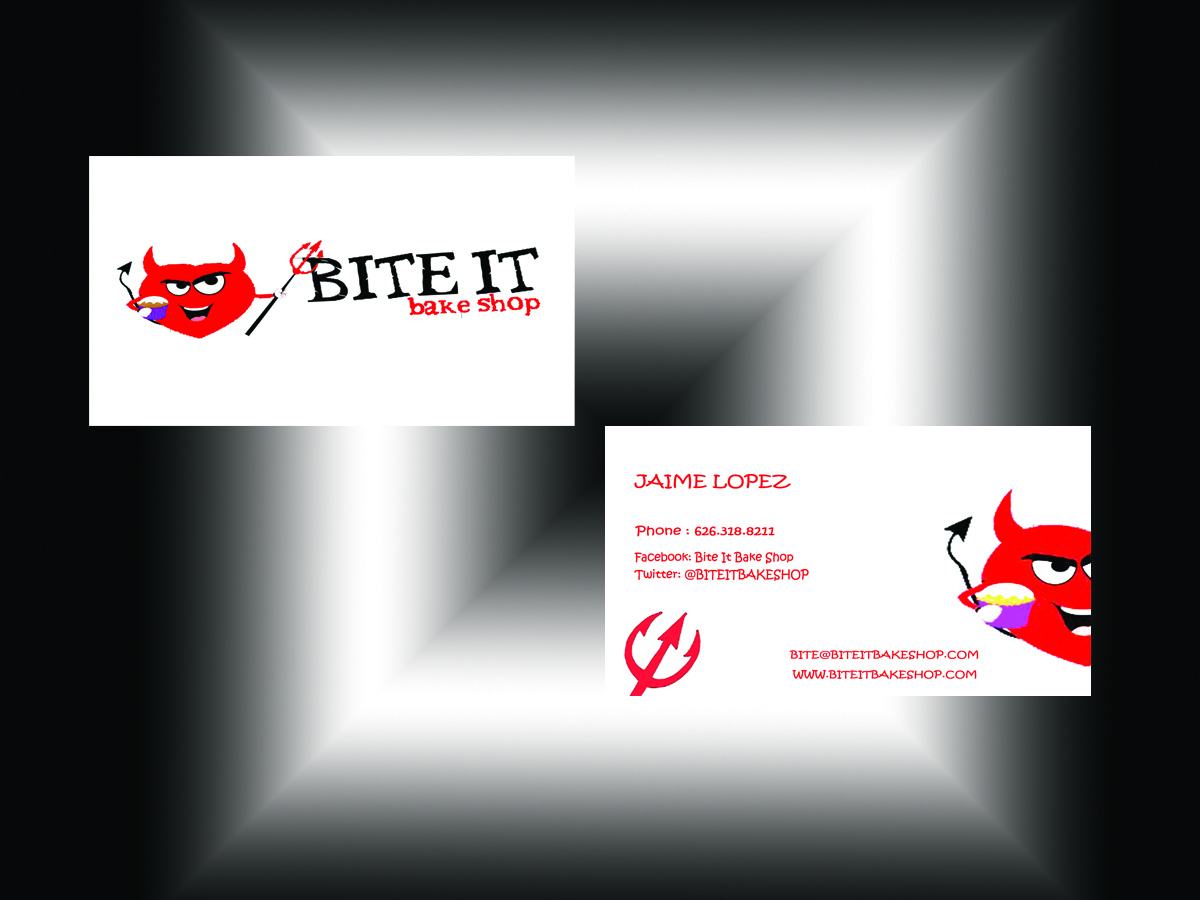 Business Card Design by Nairi for this project | Design #2279815