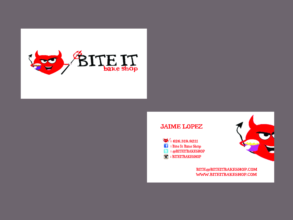 Business Card Design by Nairi for this project | Design #2324851