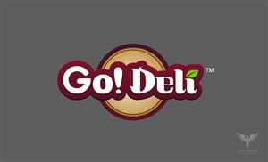 Logo Design by gt