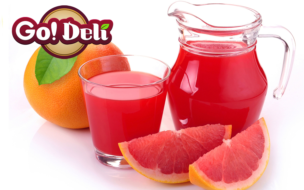 Diseño de Logo por gt para iF Foods Ltd. | Diseño #2276534