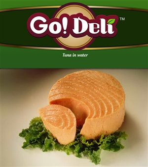Logo Design by gt for iF Foods Ltd. | Design: #2276538