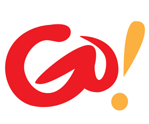 Logo Design by Chami Fernando for iF Foods Ltd. | Design #2231905