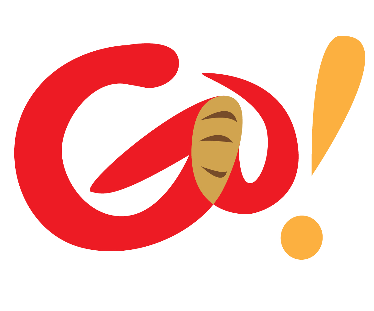 Logo Design by Chami Fernando for iF Foods Ltd. | Design #2231908